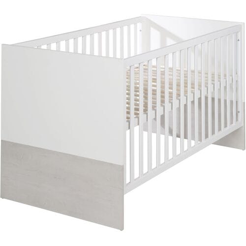 ROBA Kinderbed Julia 70 x 140 cm