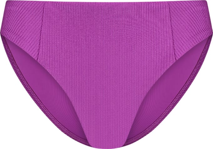 Cyell Beach Glory Mid Rise Bikinislip Maat 36