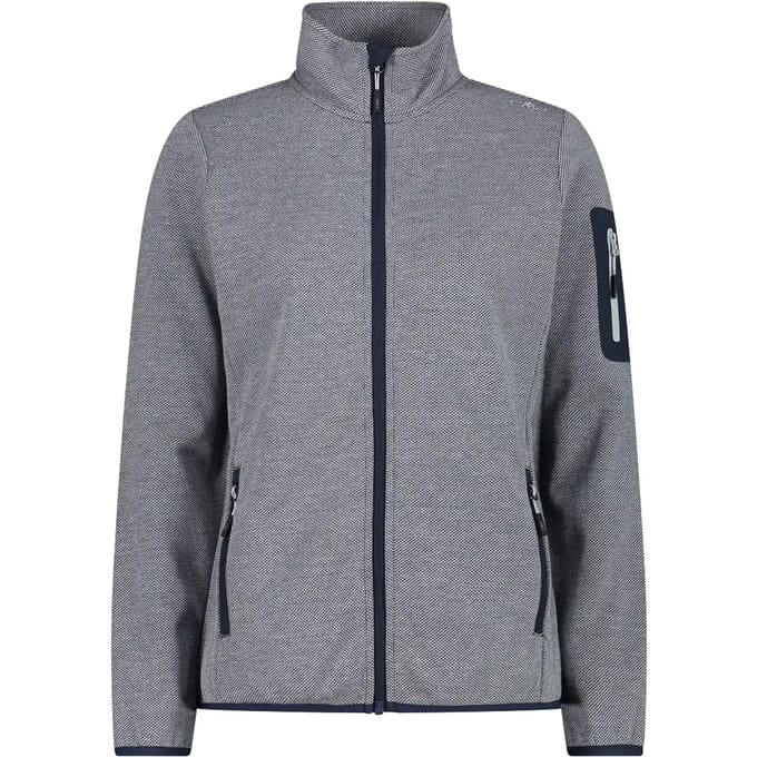 Damesfleece CMP