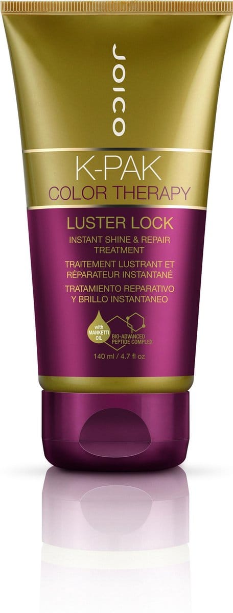 Joico K-Pak Color Therapy Luster Lock 150 ml