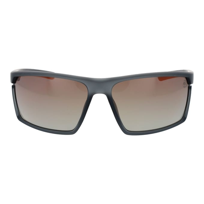 Zonnebril Timberland Zonnebril TB9333 20D 67
