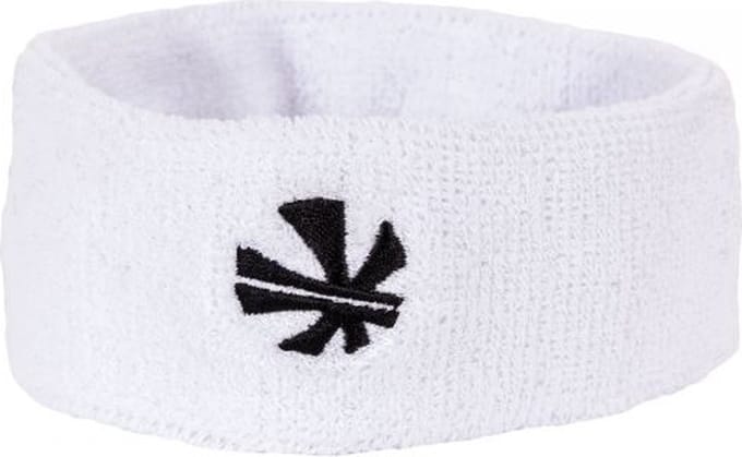 Reece Headband - One Size