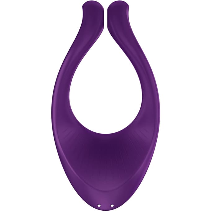 Satisfyer 'Endless Love', 14 toepassingen