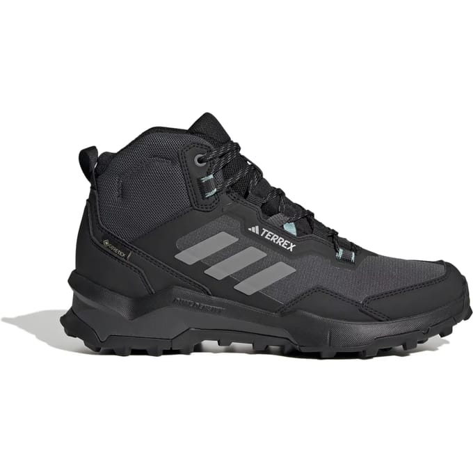 Schoenen adidas