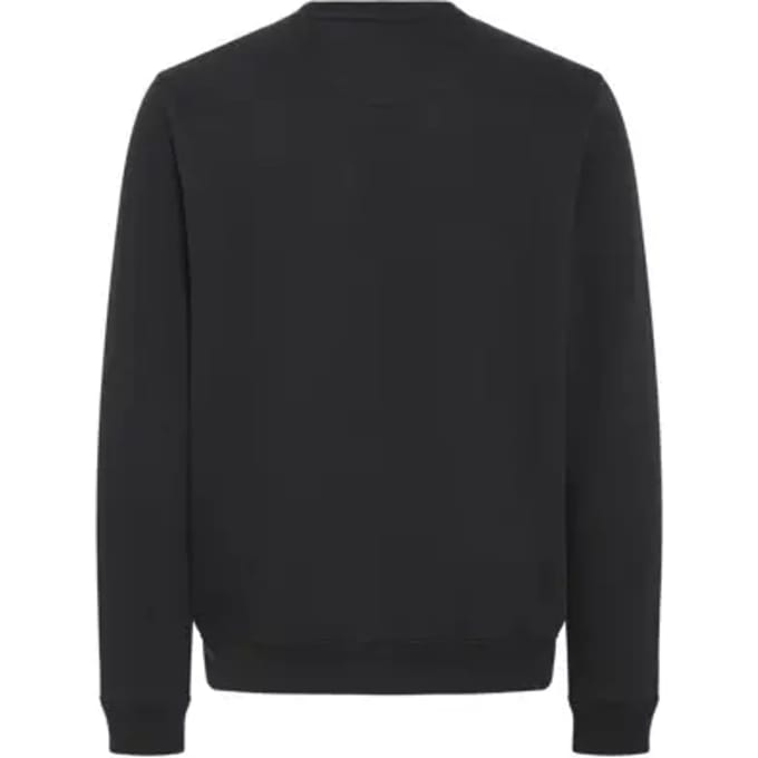 Blend - BHDOWNTON CRE NECK SWEAT NOOS - Heren - Sweaters