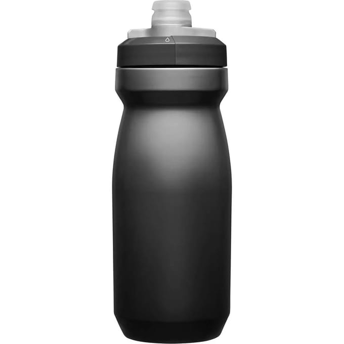 Kan Camelbak Podium custom 0.6L (x6)