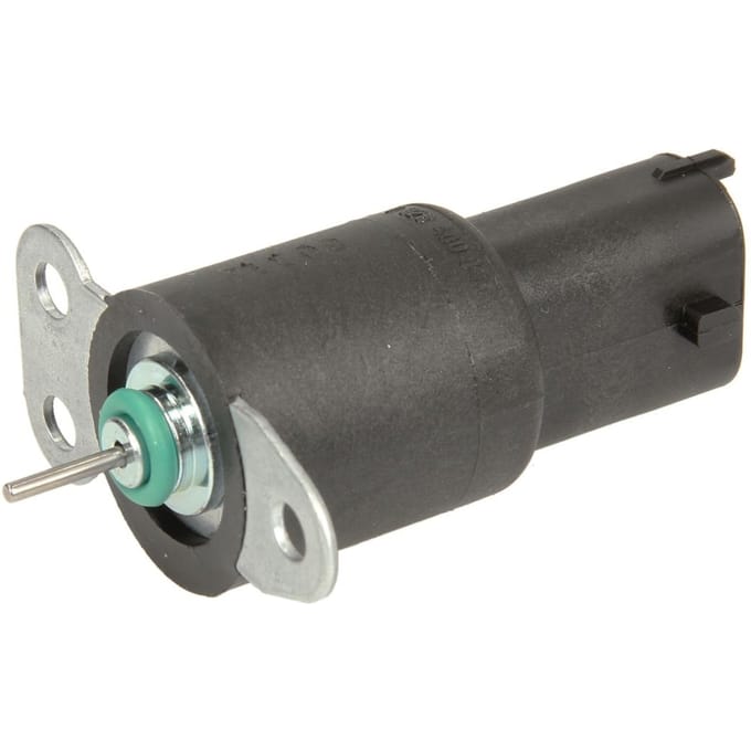 Afsluitklep, common rail systeem, pomp BOSCH 0 928 400 365