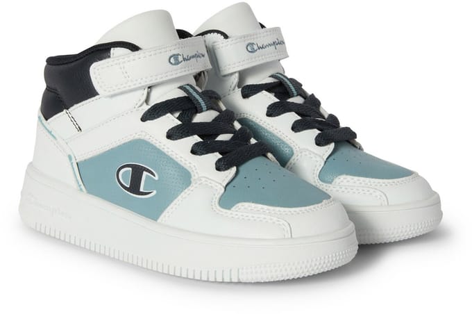Champion RD18 2.0 MID B PS Sneaker voor kinderen S32412-CHA-WW022