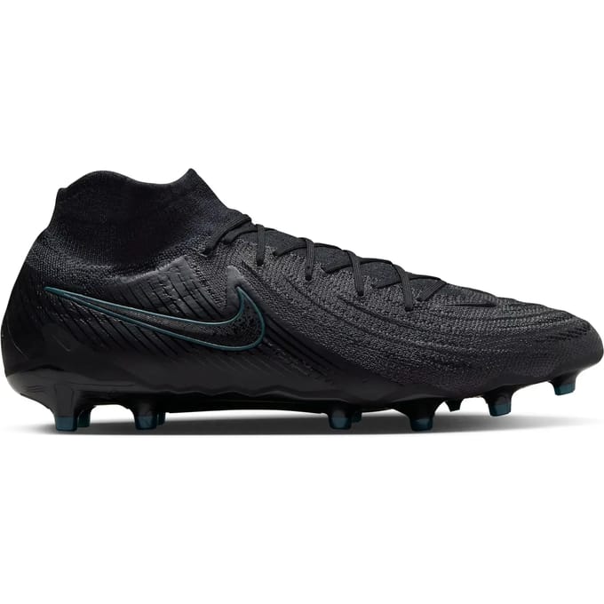 Voetbalschoenen Nike Phantom Luna II Elite AG-PRO "Shadow" - Maat 45