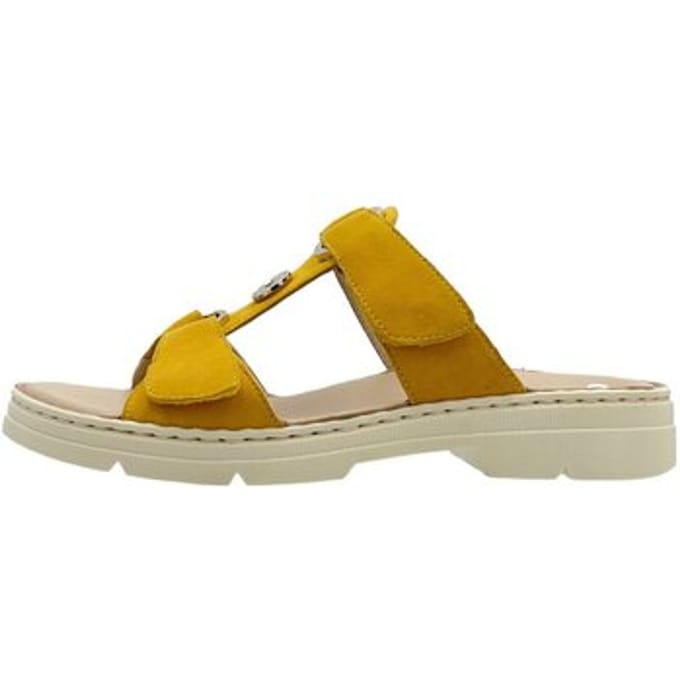Slippers Ara -