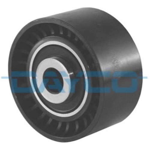 Tandriemgeleiderol DAYCO ATB2304