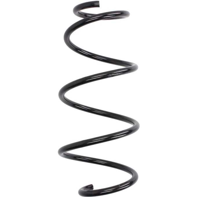 Chassisveer K-Flex KYB RA4116