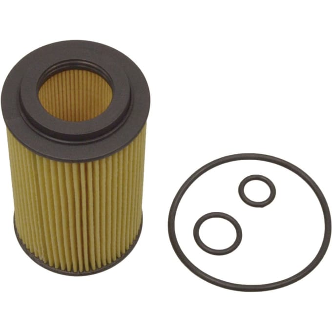 Oliefilter FEBI BILSTEIN 108276