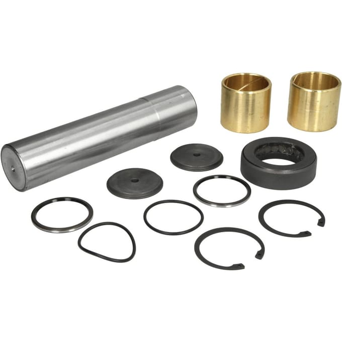 Fusee reparatieset FEBI BILSTEIN 06009