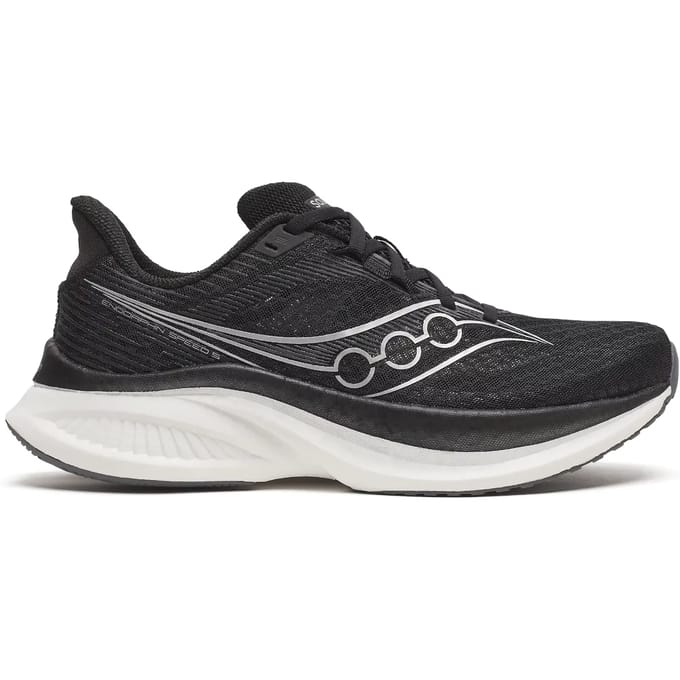 Hardloopschoenen Saucony Endorphin Speed 5