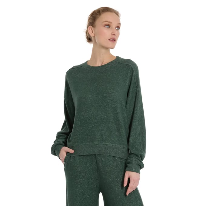 Vrouwentrui Ragwear Cleuren
