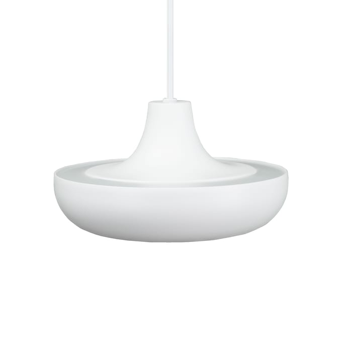 UMAGE Cassini Mini Hanglamp - wit