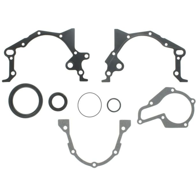 Pakkingset AJUSA 54044400