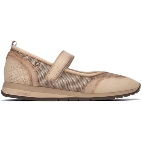 Sneakers Carmela 16435303
