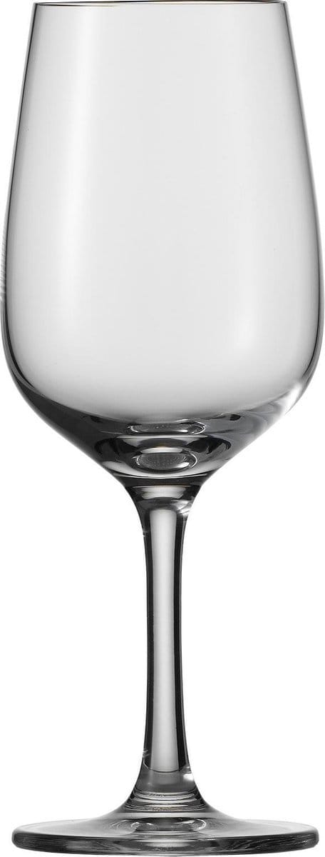 Schott Zwiesel Congresso Rode wijnglas 0 - 0.36 Ltr - set van 6