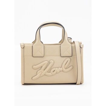 Schoudertas Karl Lagerfeld 35941