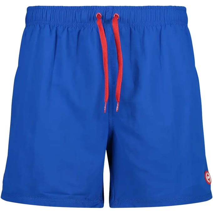 Zwemshort CMP