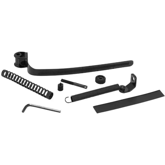 Stuurvork Newton Securite 38-62mm