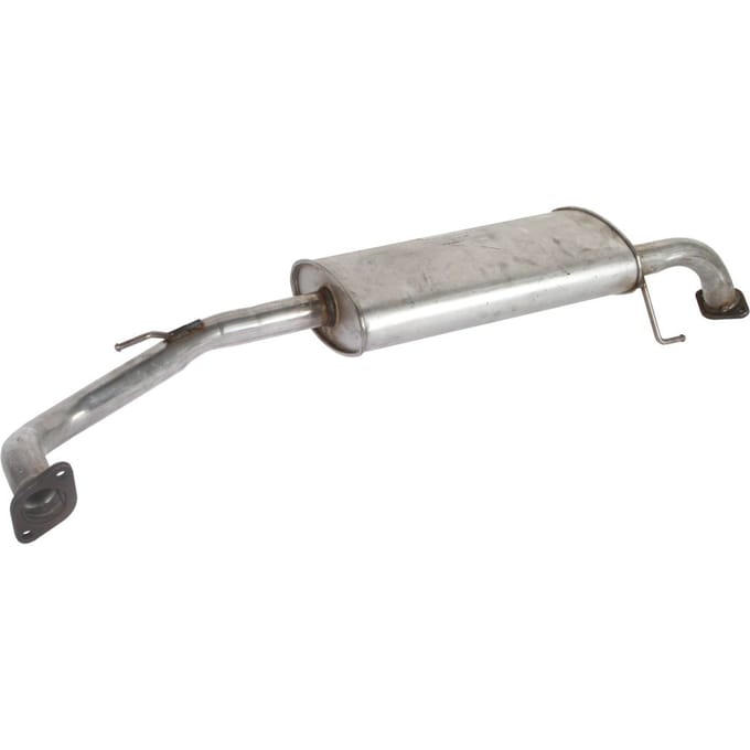 Voorpijp WALKER 22921