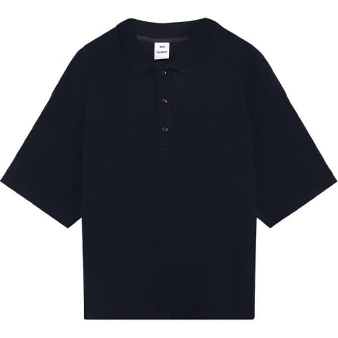 Won Hundred Polo 4545-12105