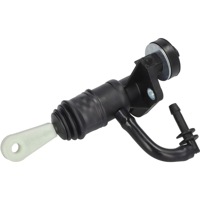 Hoofdcilinder, koppeling LPR 2114