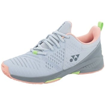 Indoor schoenen Yonex Power Cushion Sonicage 3