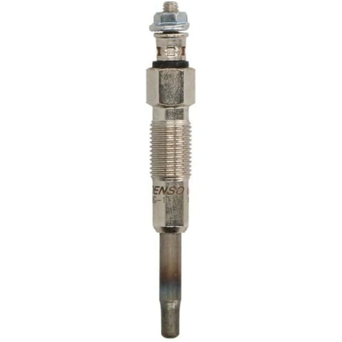 Gloeibougie DENSO DG-111