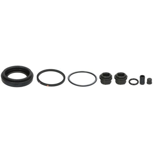 Reparatieset, remklauw AUTOFREN SEINSA D45734