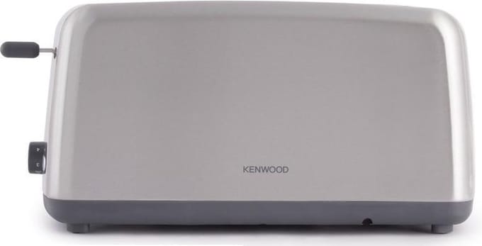 Kenwood broodrooster TTM470 4
