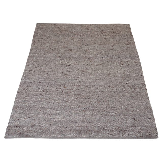 Veer Carpets Vloerkleed stone 428 200 x 280 cm