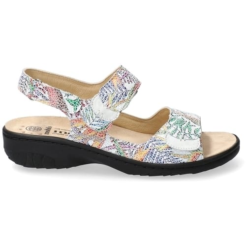 Sandalen Mobils GETHA