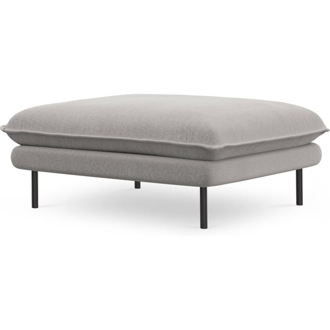 Hocker Vienna | Cosmopolitan Design