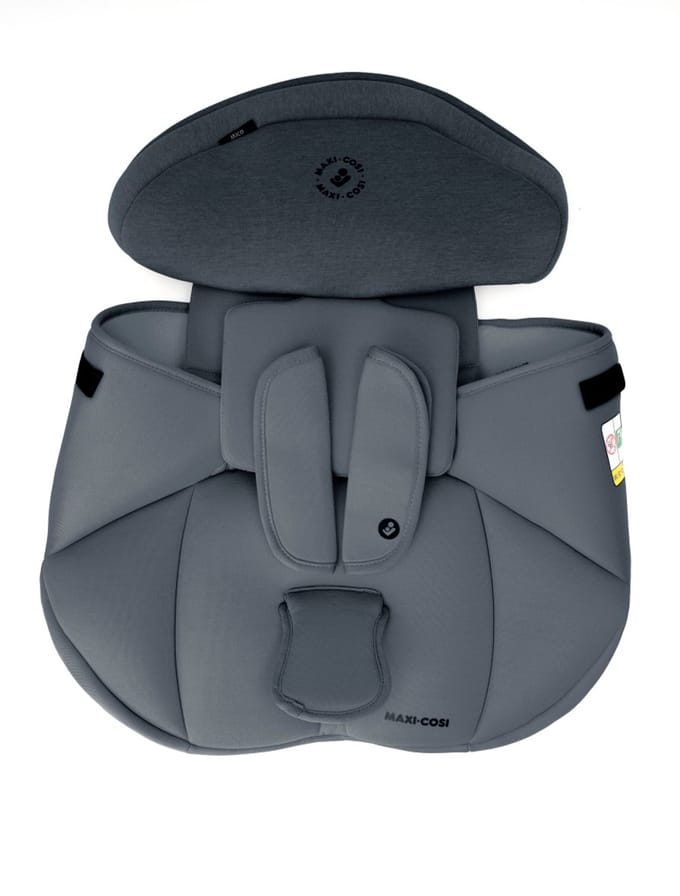 Maxi-Cosi Complete bekledingset voor Mica Autostoeltje