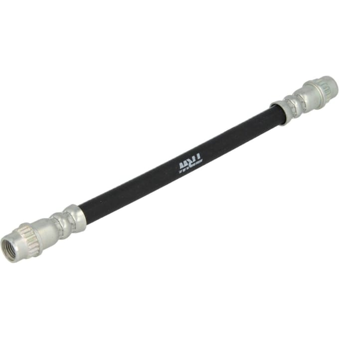 Remslang TRW AUTOMOTIVE PHA543