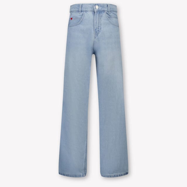 Hugo Boss Kinder jongens jeans in