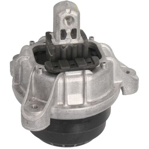 Motorsteun IMPERGOM 38587