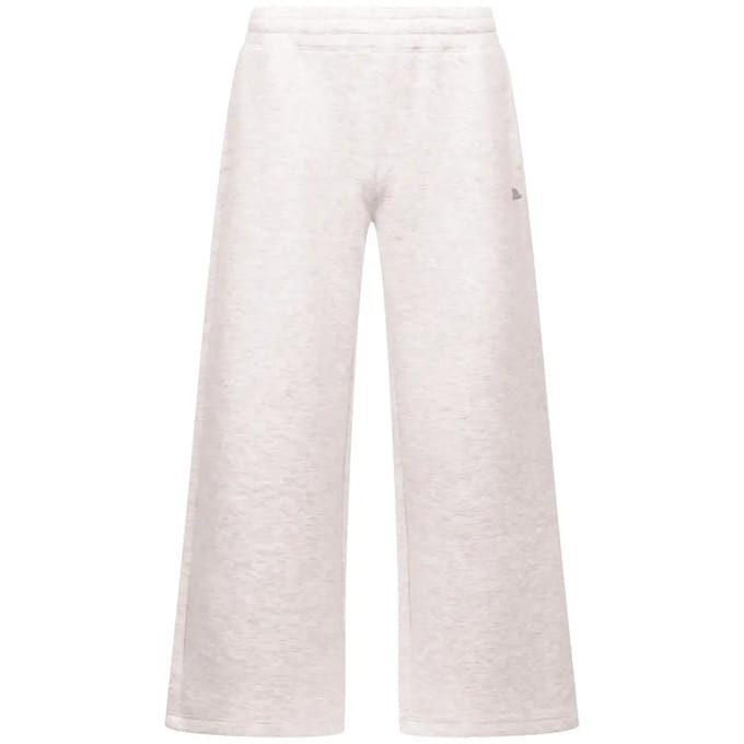 Dames joggingsbroek Trespass Sollas
