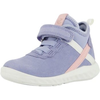 Sneakers Ecco -