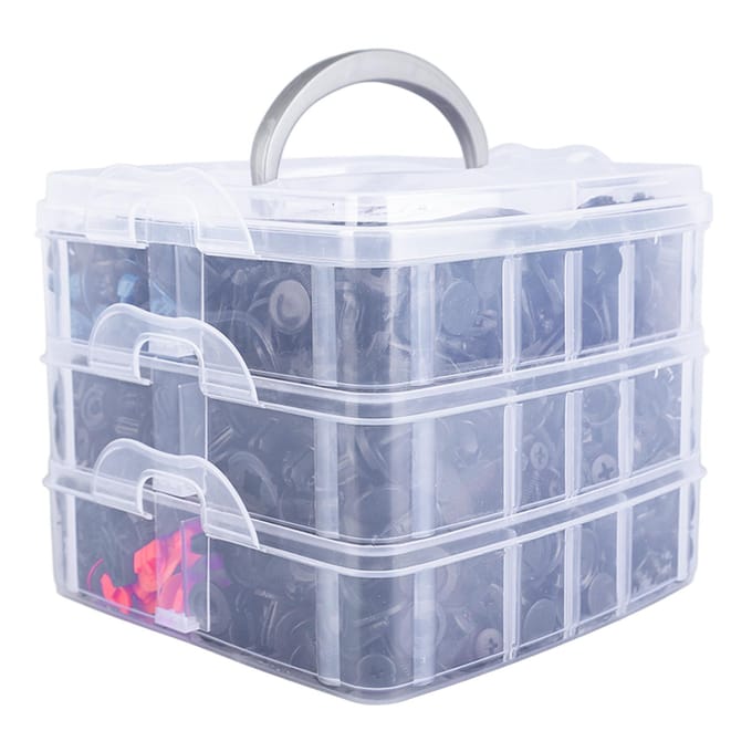 635 stuks Auto Bumper Retainer Clips Deurpaneel Spatbord Klinknagels Kit met Bevestigingsmiddelen Verwijderaar gray