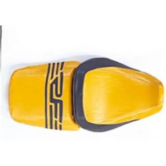 Motorzadelhoes Bagster rf 600