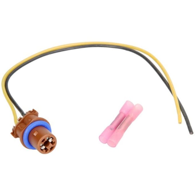 Kabelreparatieset, kentekenverlichting SENCOM 20260