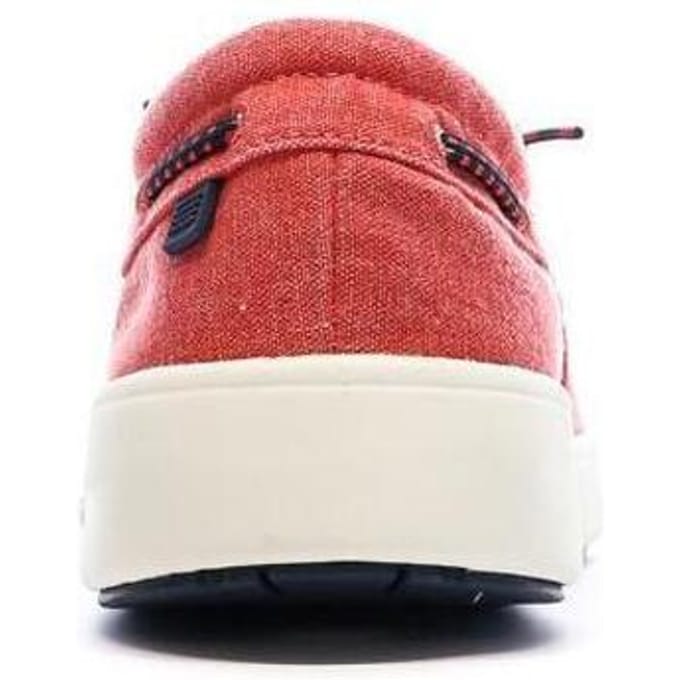 Bootschoenen TBS Geoboat