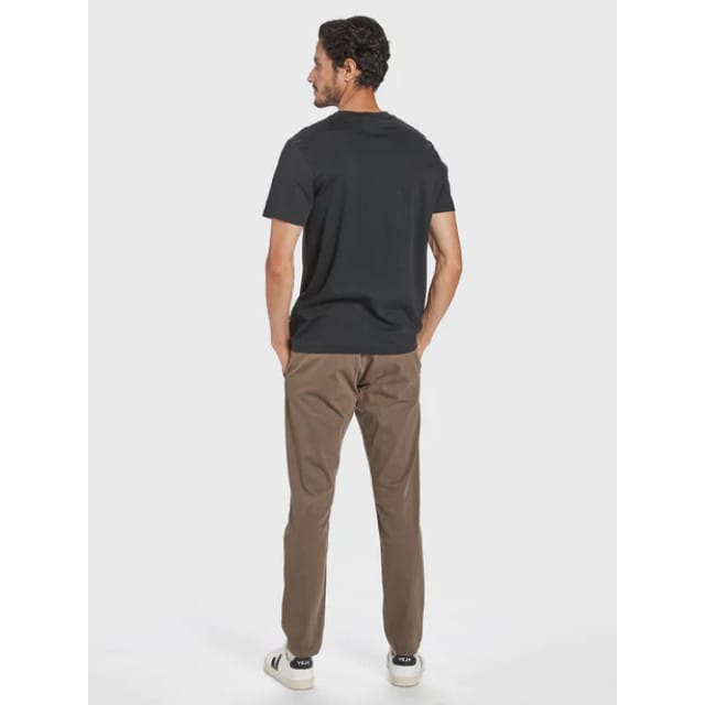 Gabba K3280 dale chino crocodile