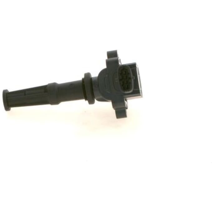 Bobine BOSCH 0 221 604 006