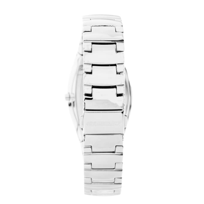 Horloge Dames Chronotech CT7065L-07M (Ø 30 mm)